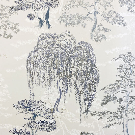 Oriental Garden sw12