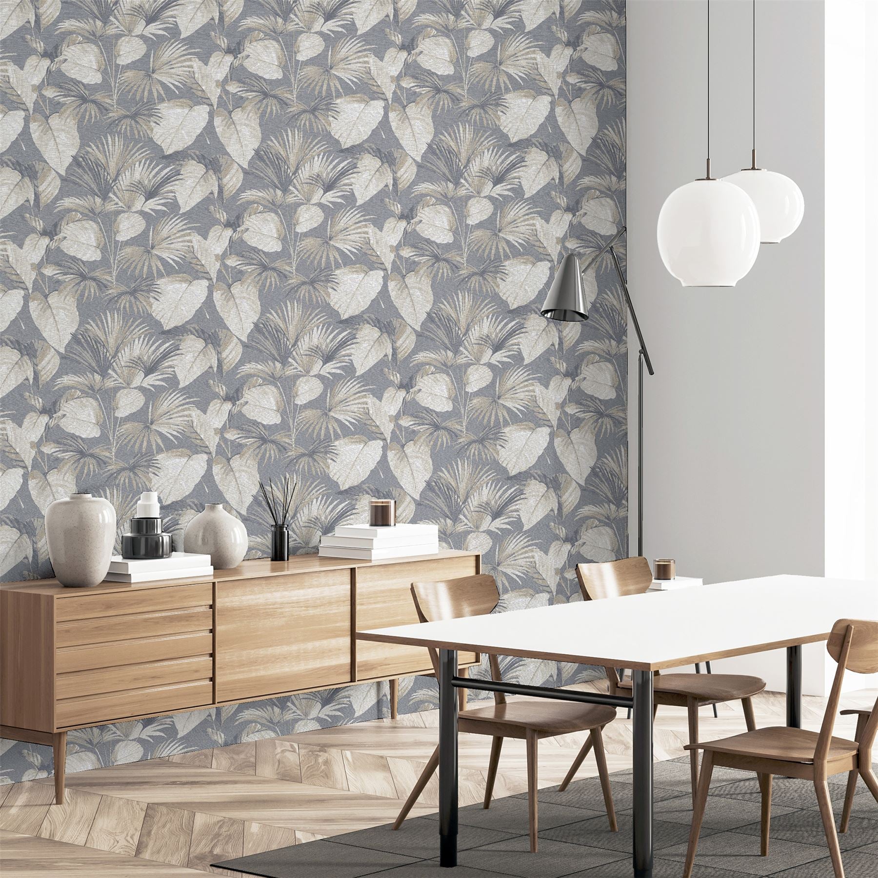 Palm Grove Grey sw6