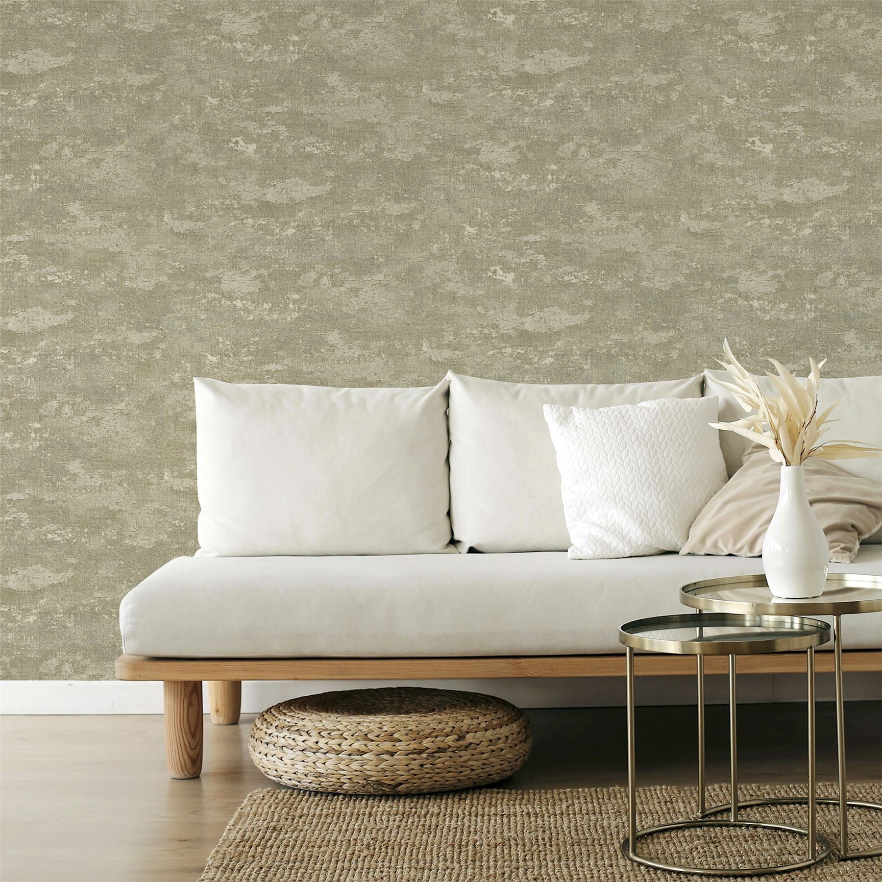 Neutral