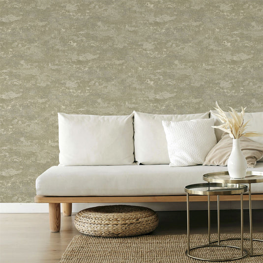 Neutral