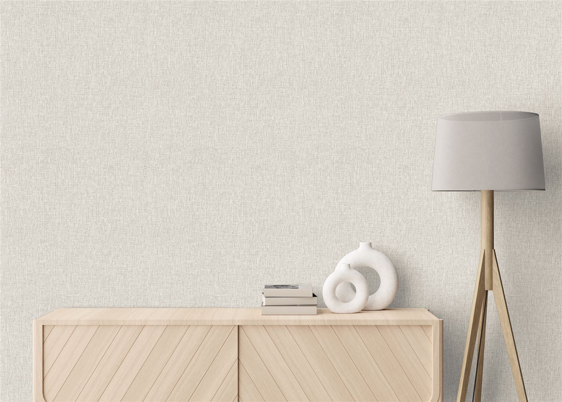 Urban Weave Wallpaper