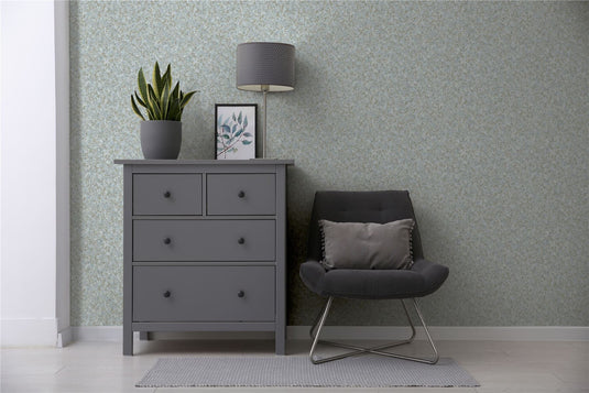 Textured Marble Wallpaper sw6