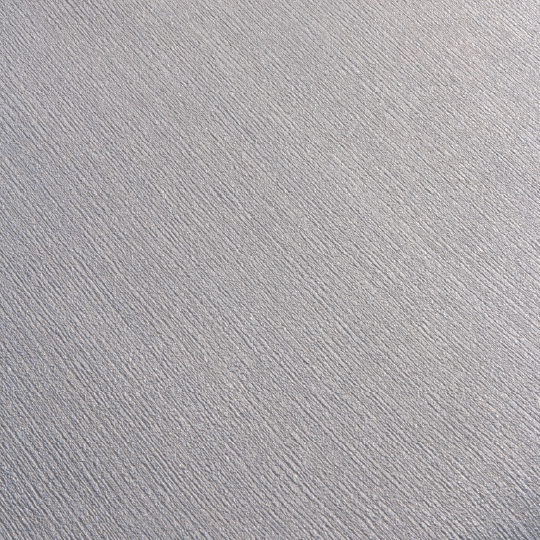 Stardust Silver Wallpaper
