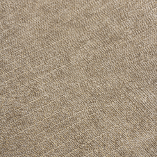 Luxury Plain Champagne Wallpaper