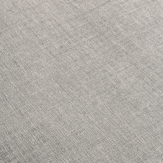 Country Plain Grey Wallpaper