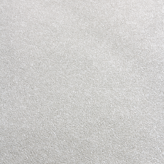 Crushed Crystal White Wallpaper