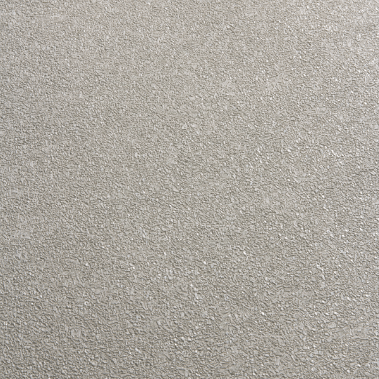 Crushed Crystal Taupe Wallpaper