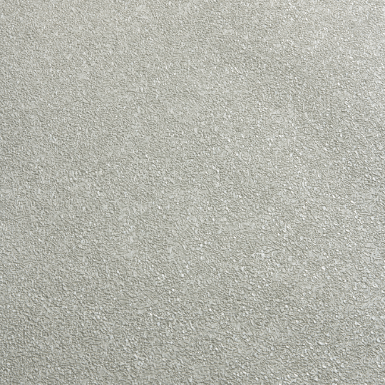 Crushed Crystal Grey Wallpaper