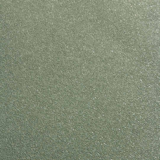 Crushed Crystal Sage Wallpaper