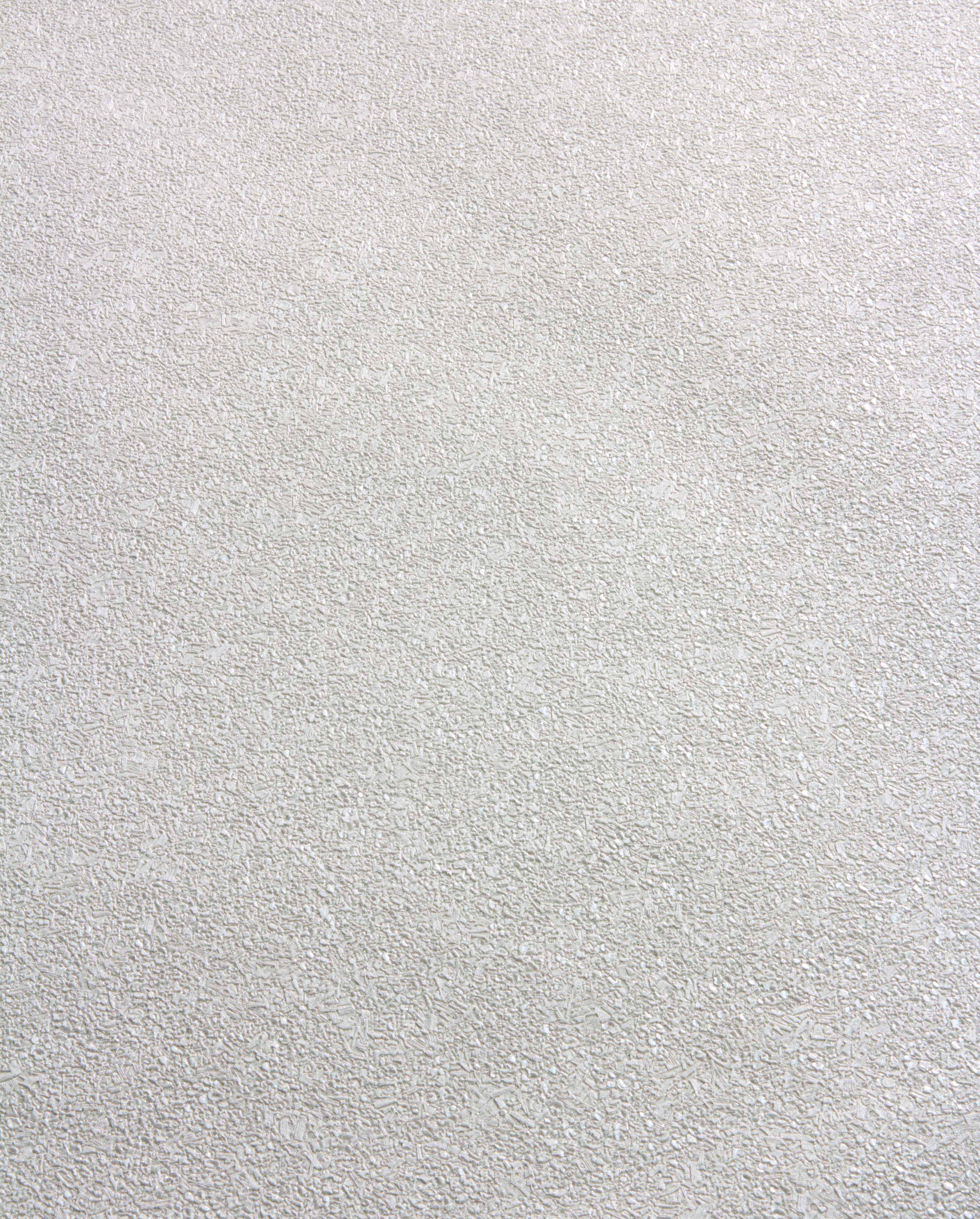 Crushed Crystal White Wallpaper