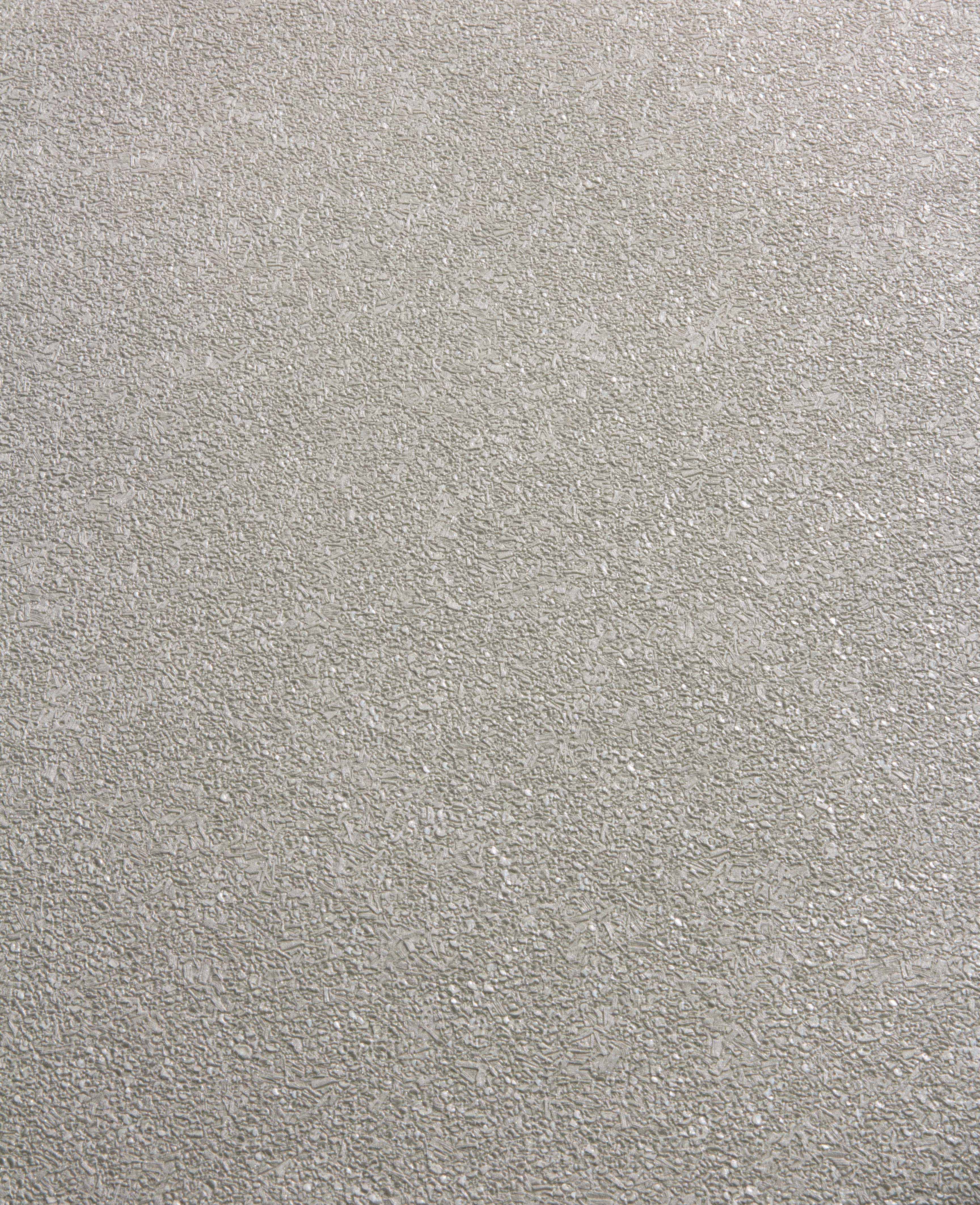Crushed Crystal Taupe Wallpaper