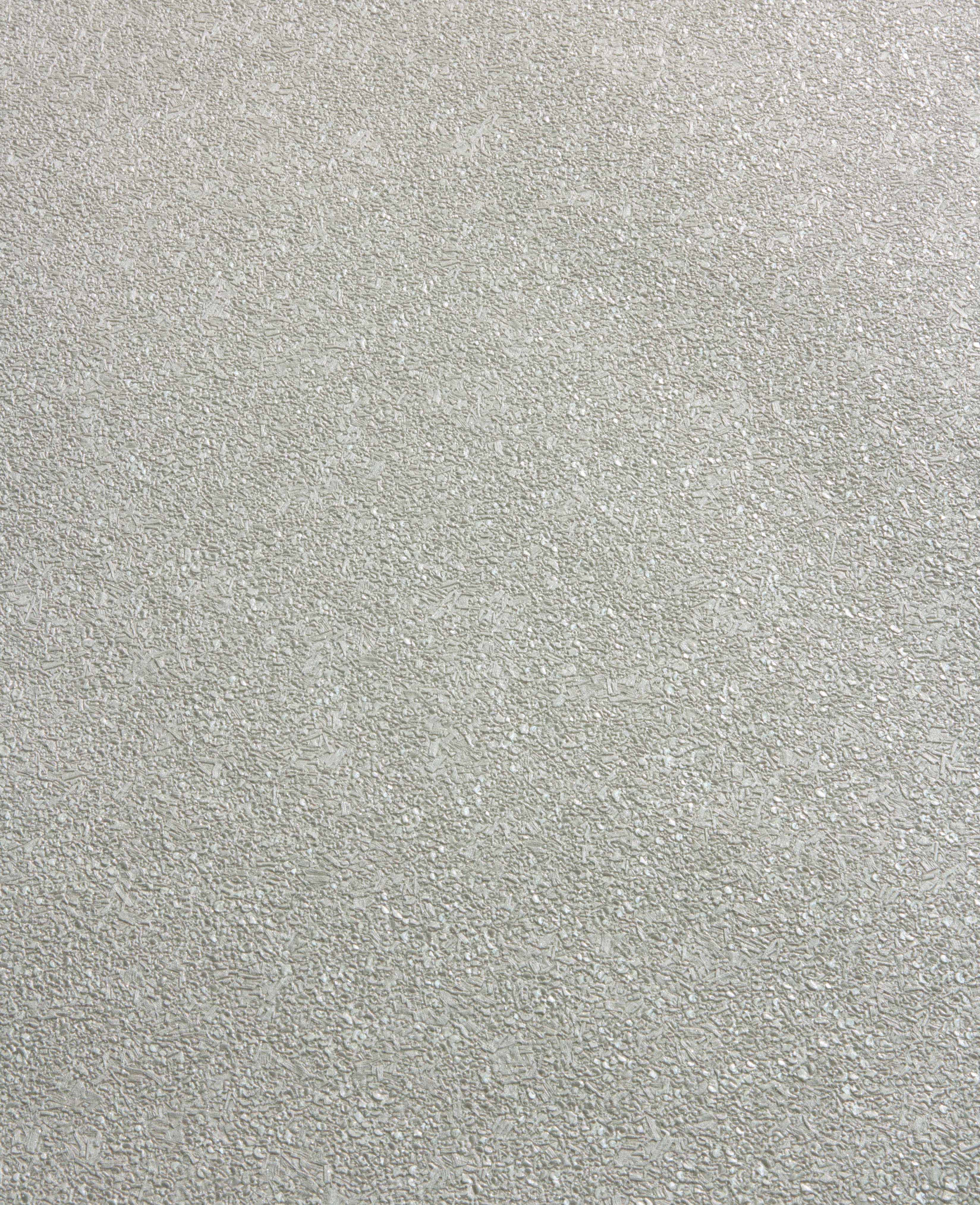 Crushed Crystal Grey Wallpaper