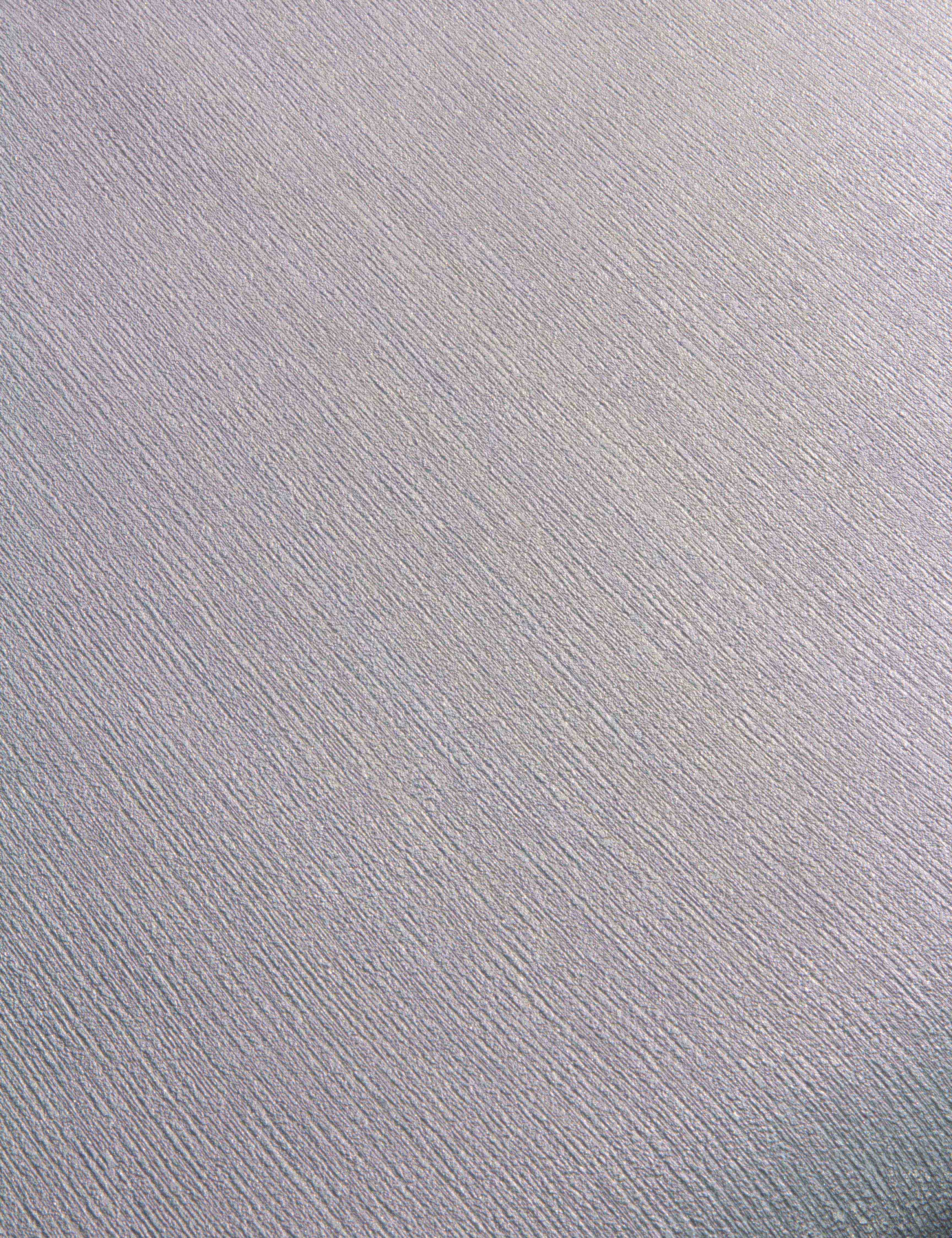 Stardust Silver Wallpaper