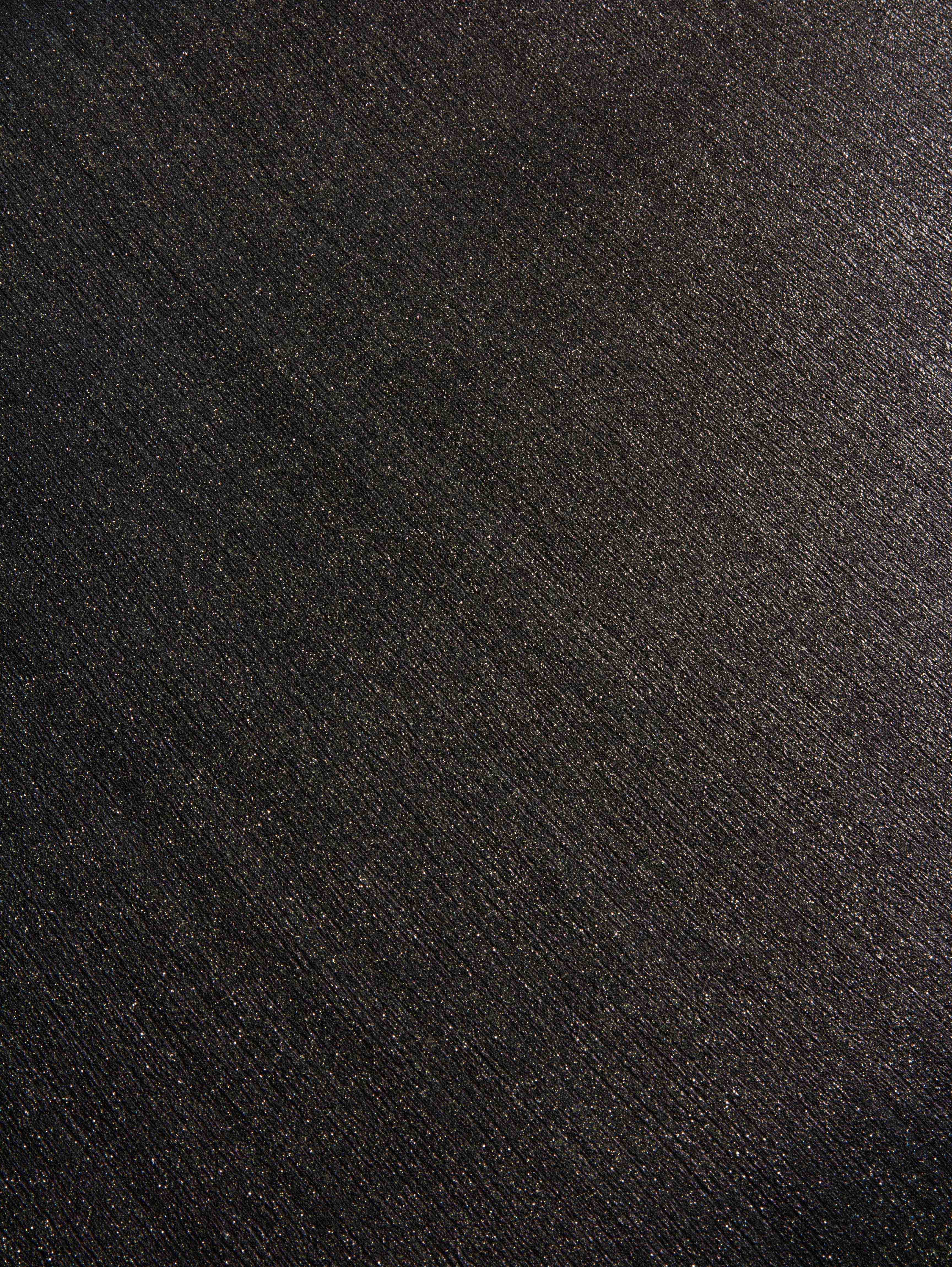 Stardust Black Wallpaper