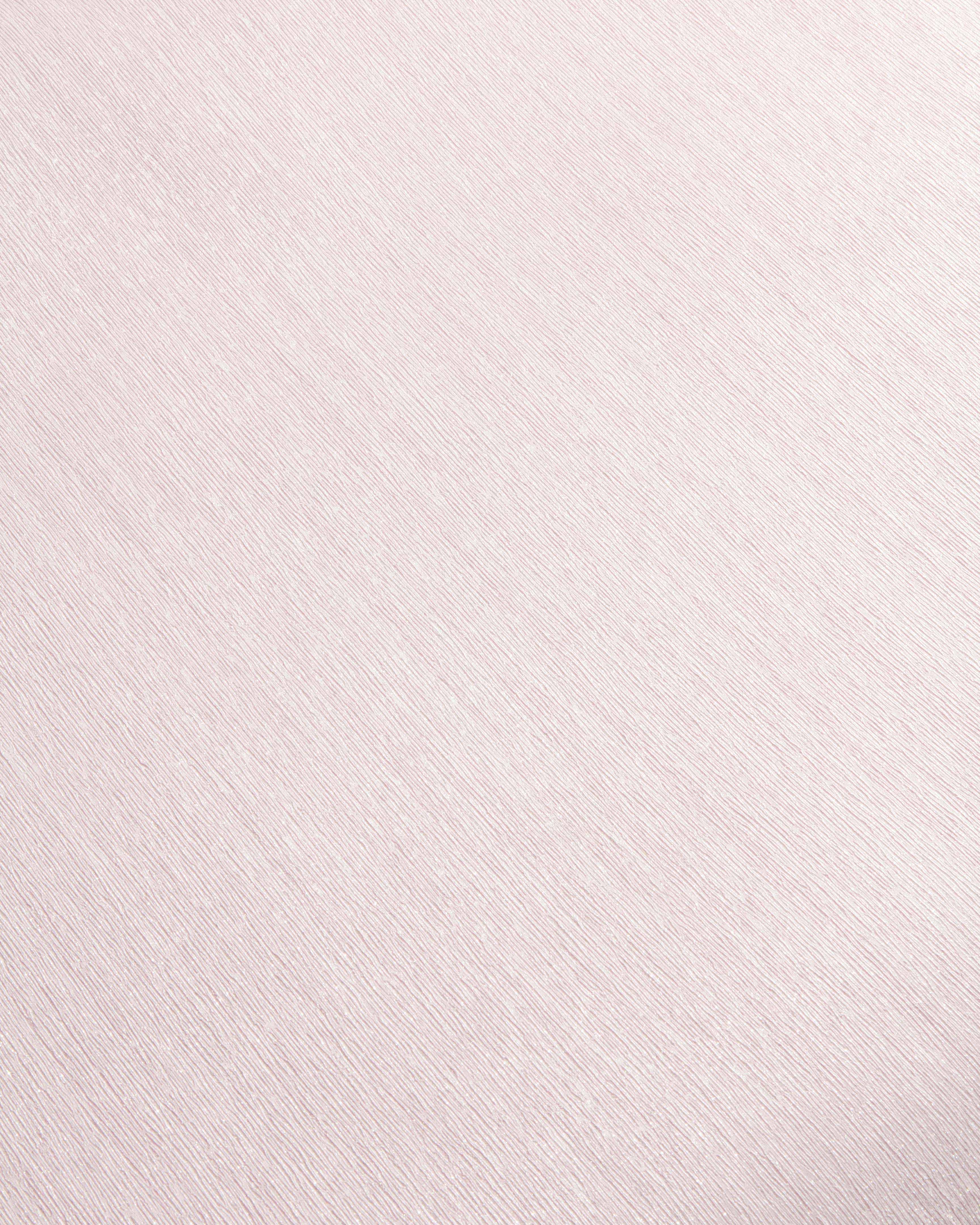 Diamond Plain Blush Wallpaper
