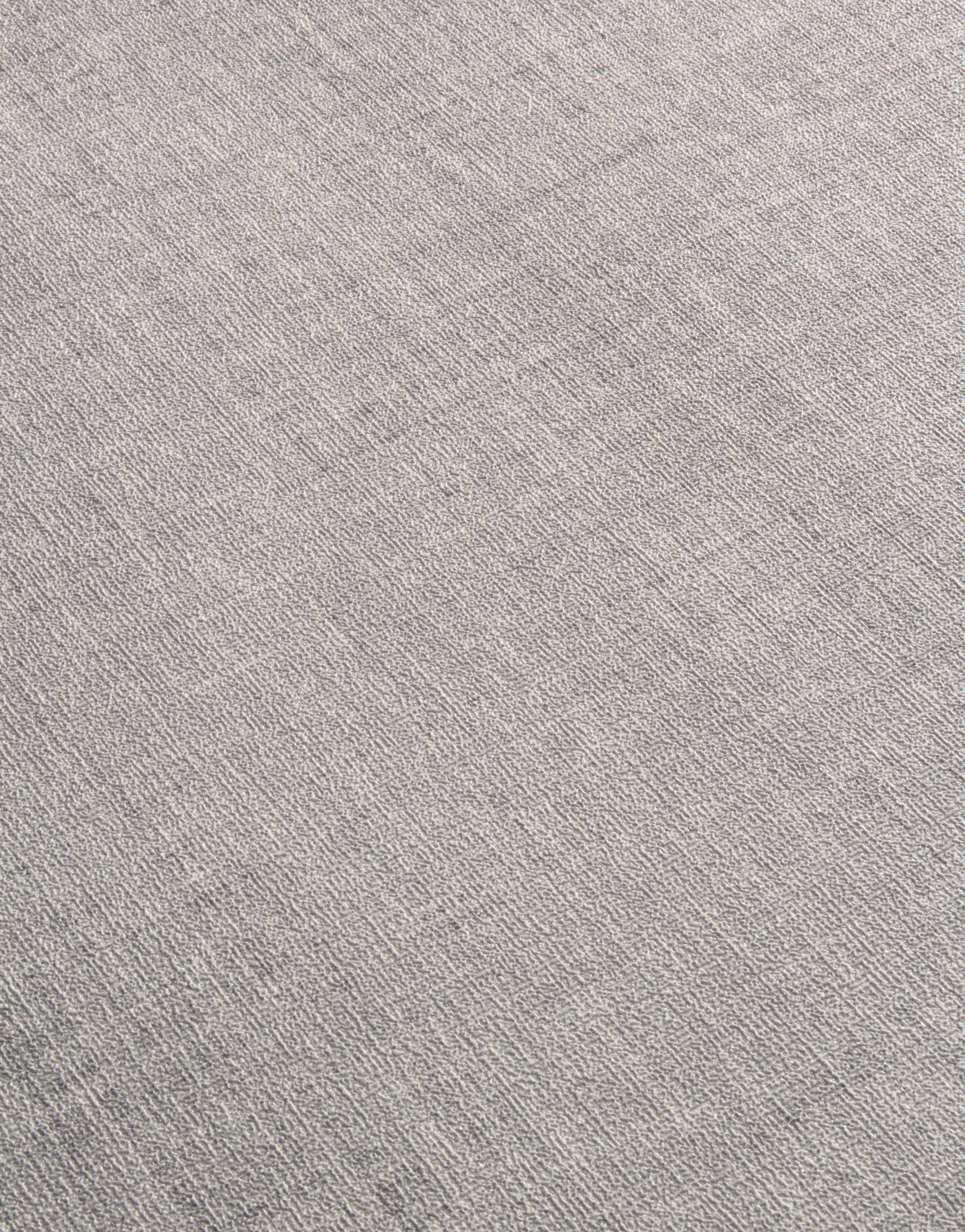 Country Plain Grey Wallpaper