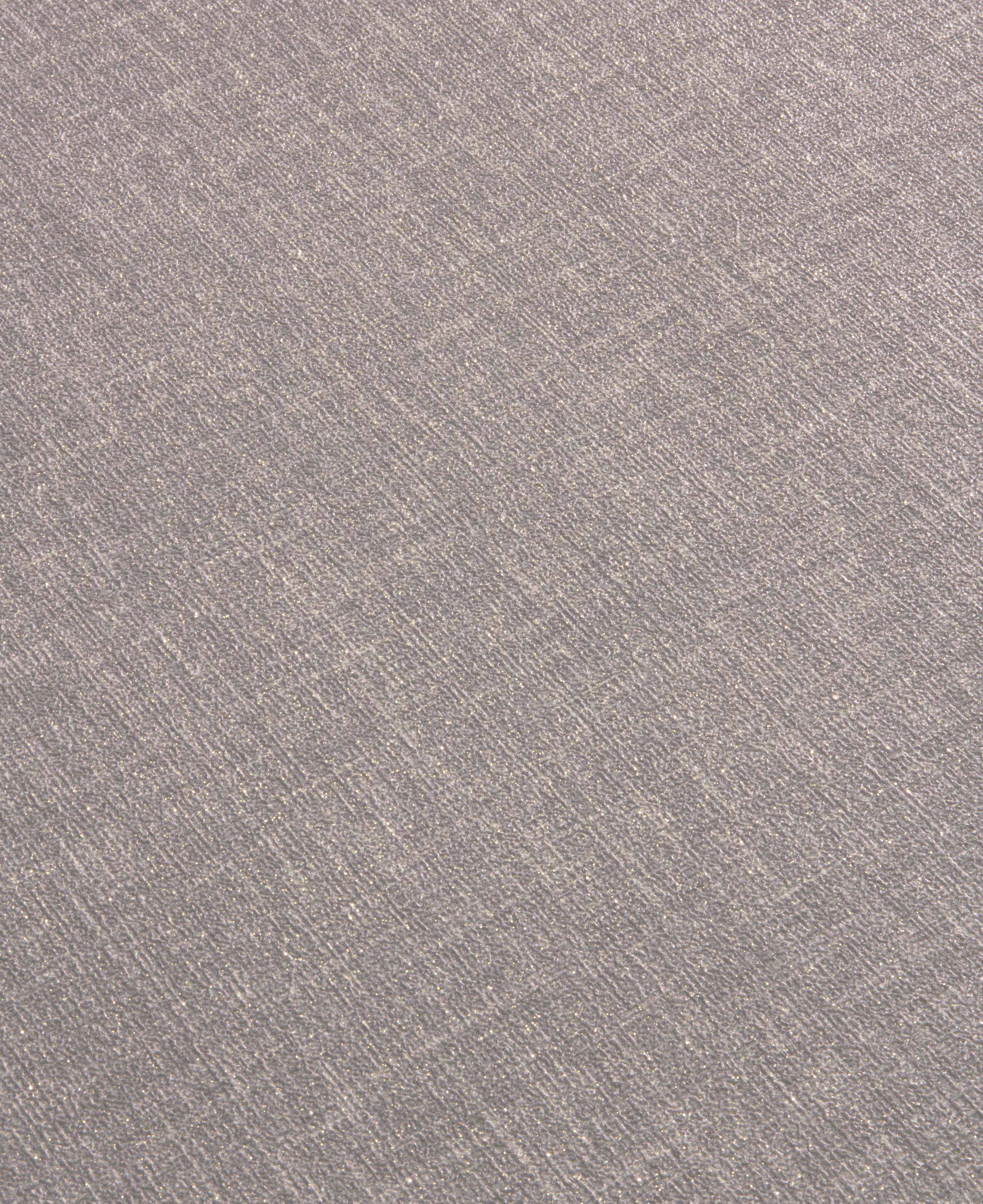 Luxe Hessian Mink Wallpaper