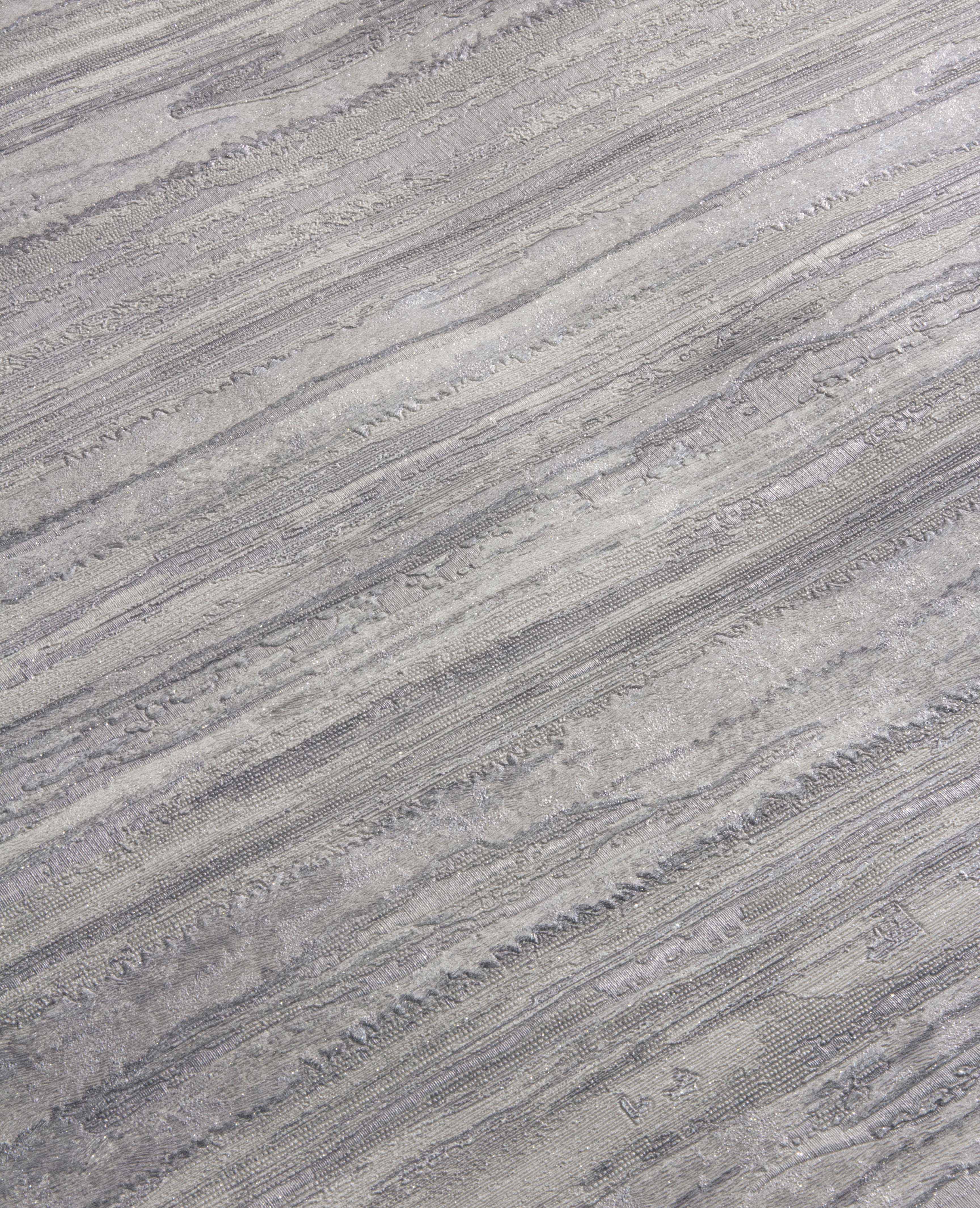 Sahara Silver Wallpaper