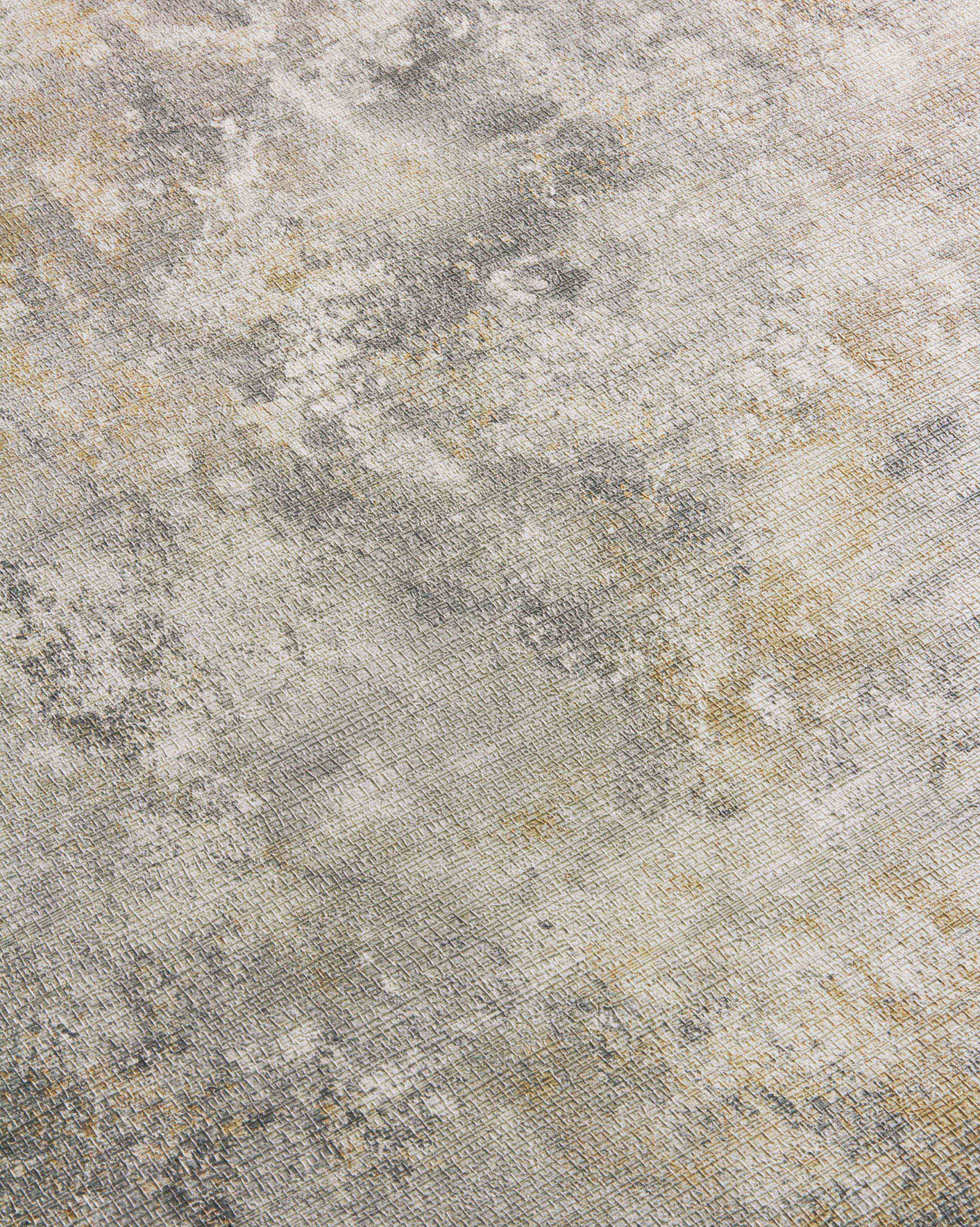 Modern Raffia Natural Wallpaper