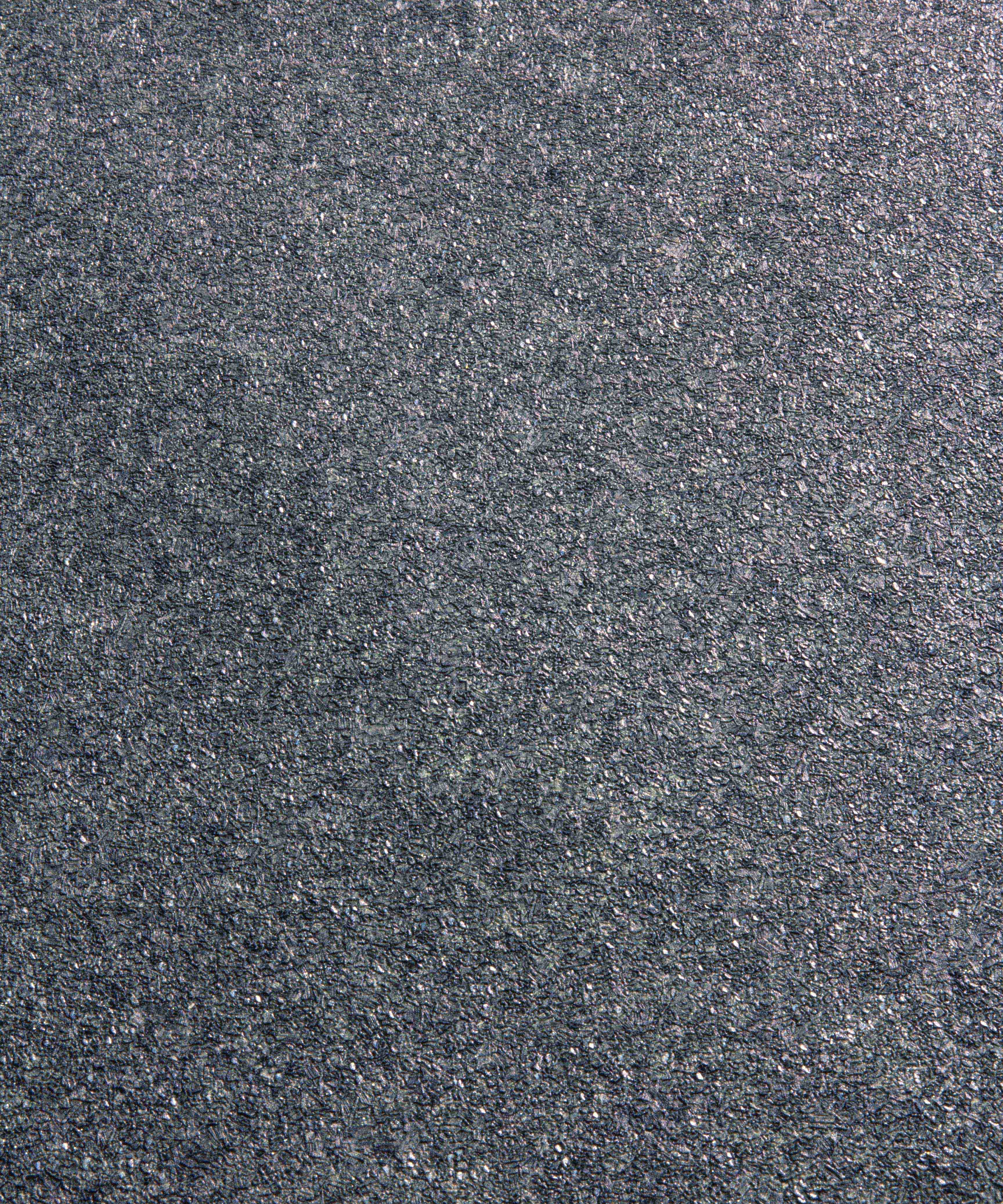 Quartz Navy Wallpaper