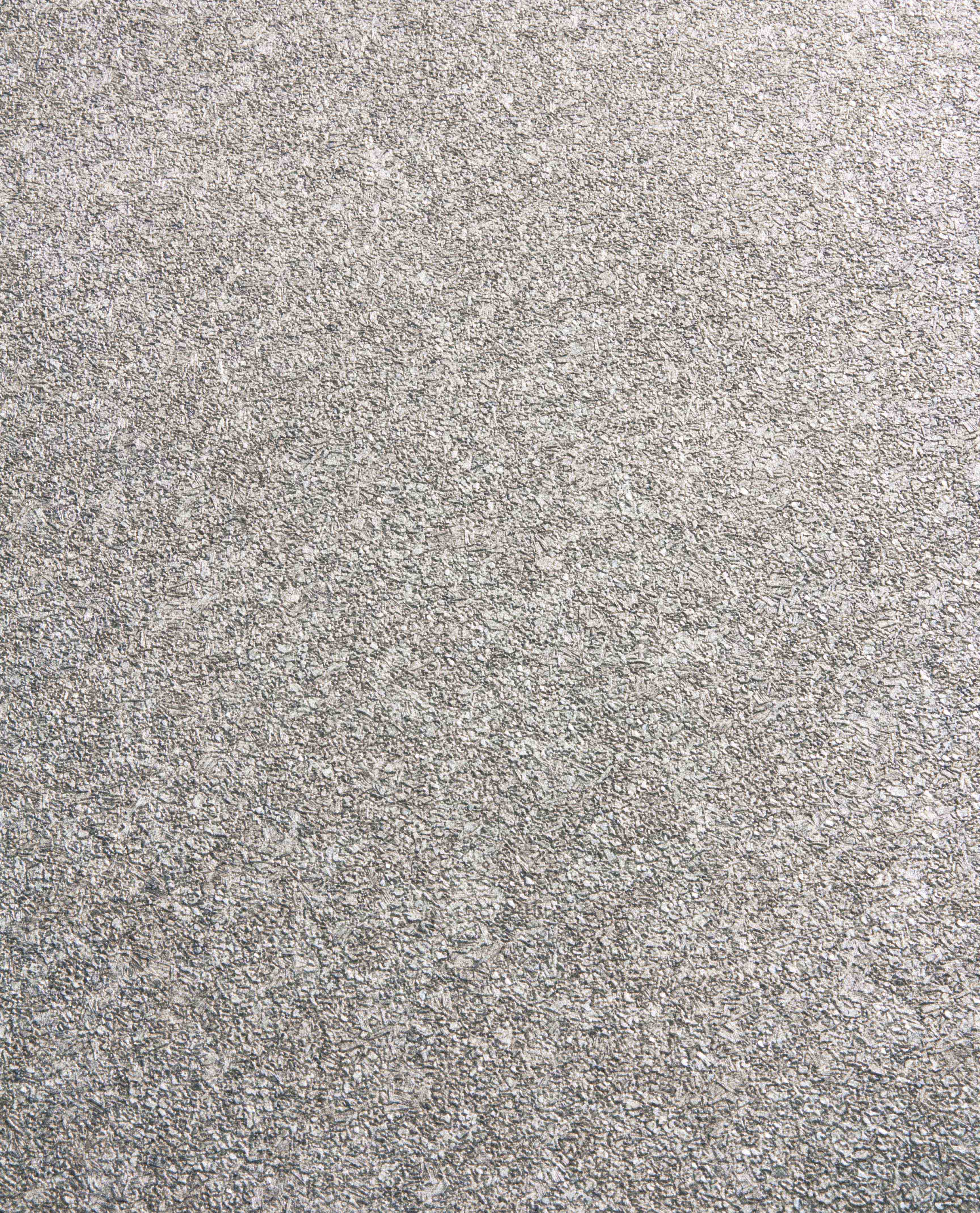 Quartz Silver Wallpaper