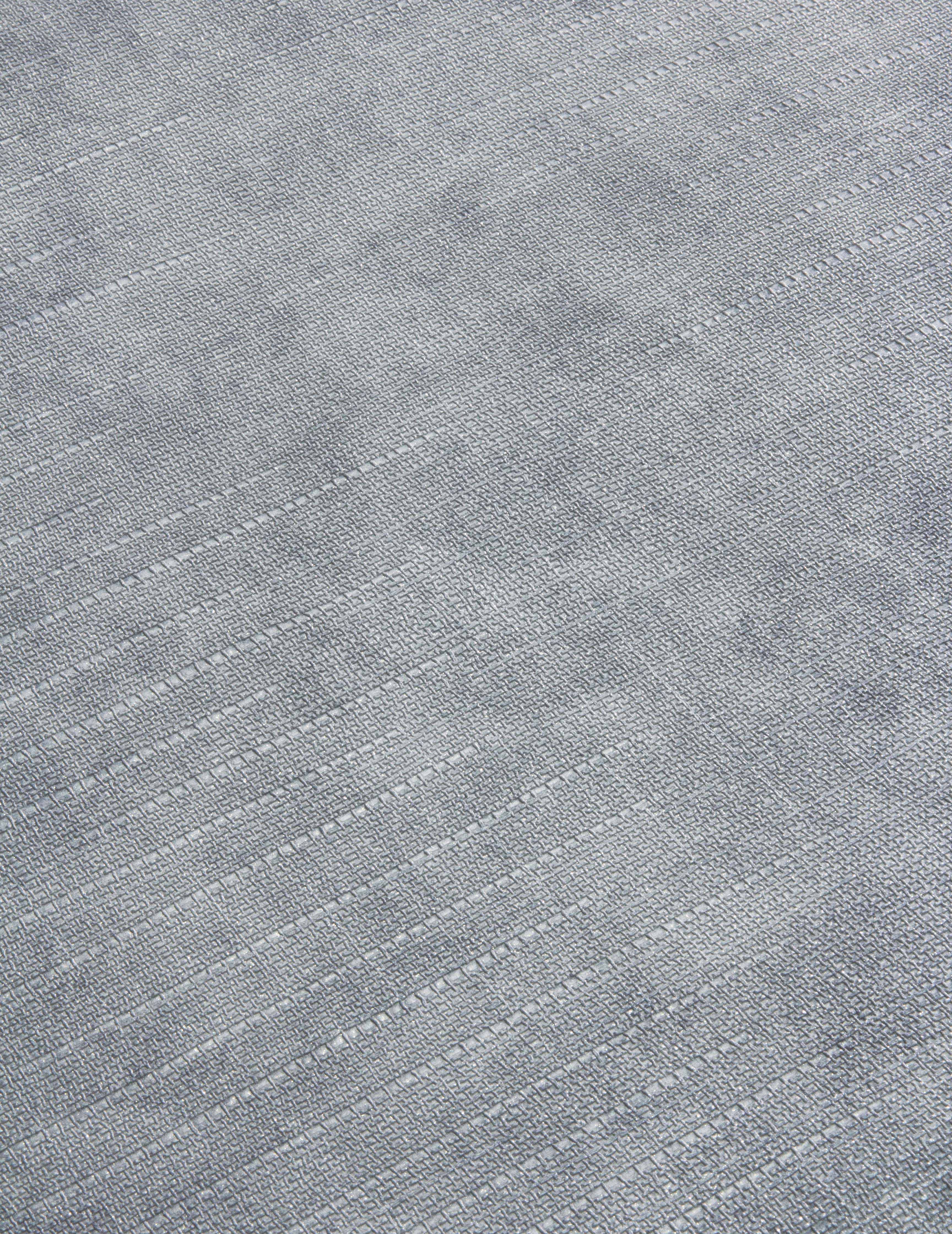 Luxury Plain Grey Wallpaper