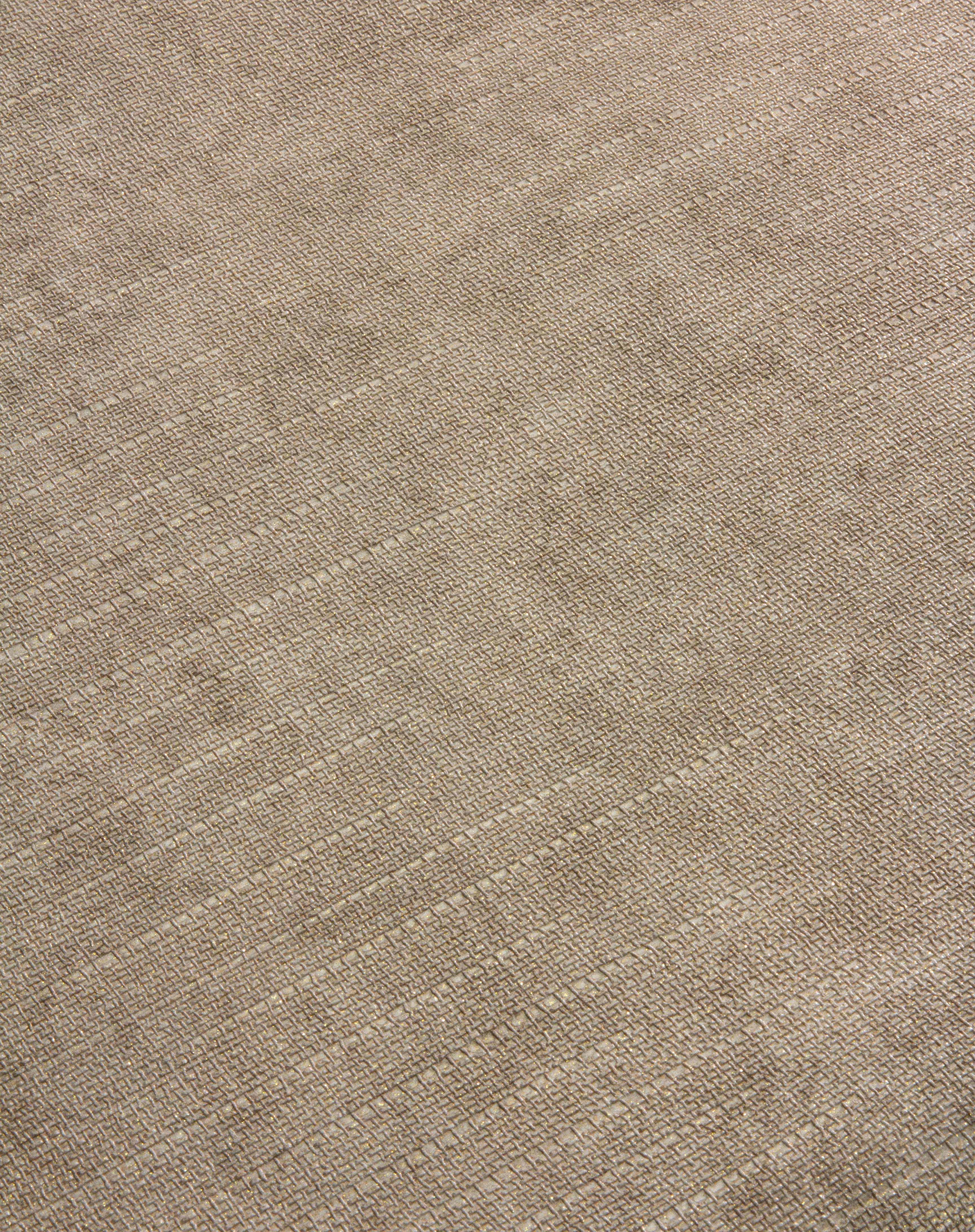 Luxury Plain Champagne Wallpaper