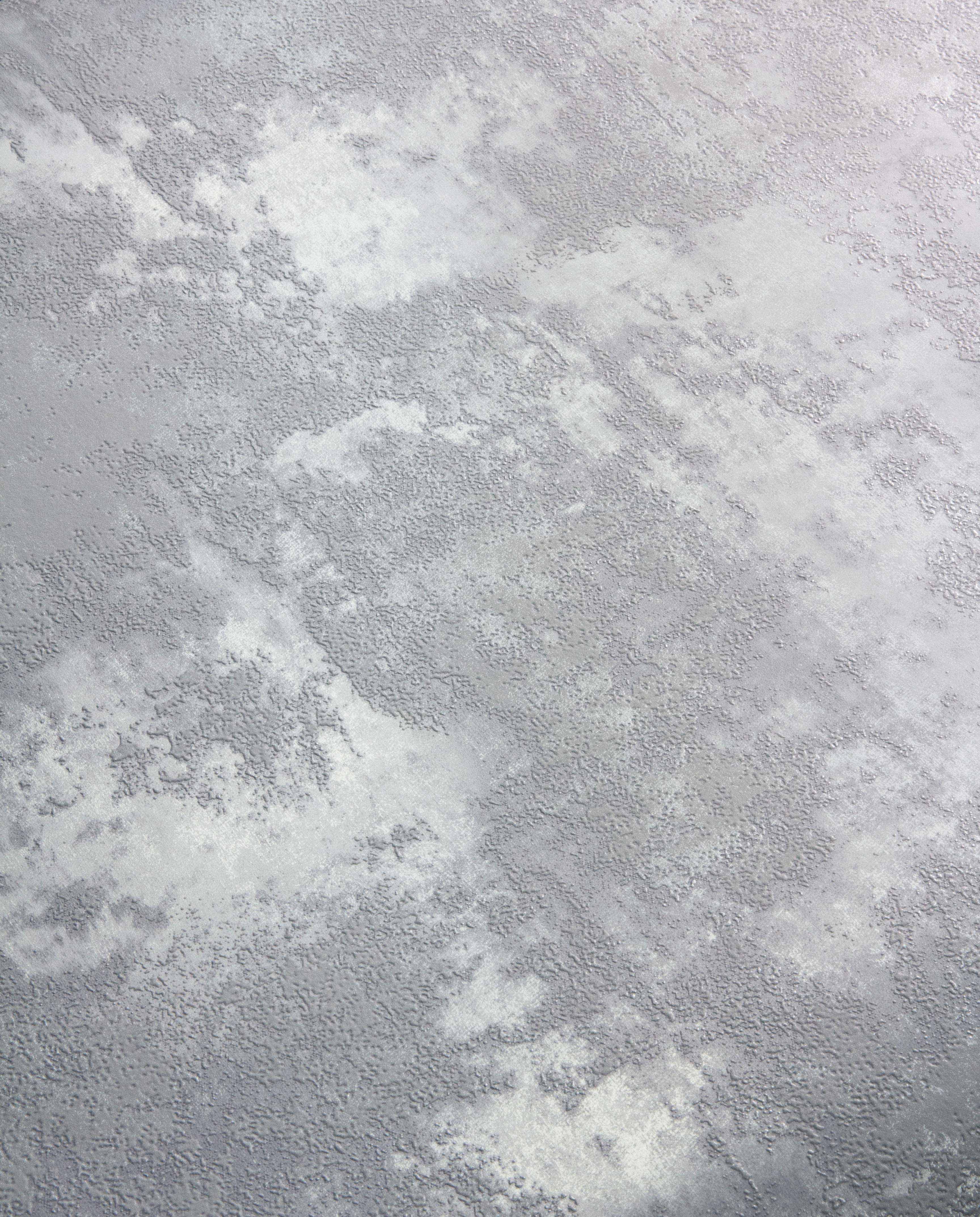 Stone Textures Grey Wallpaper