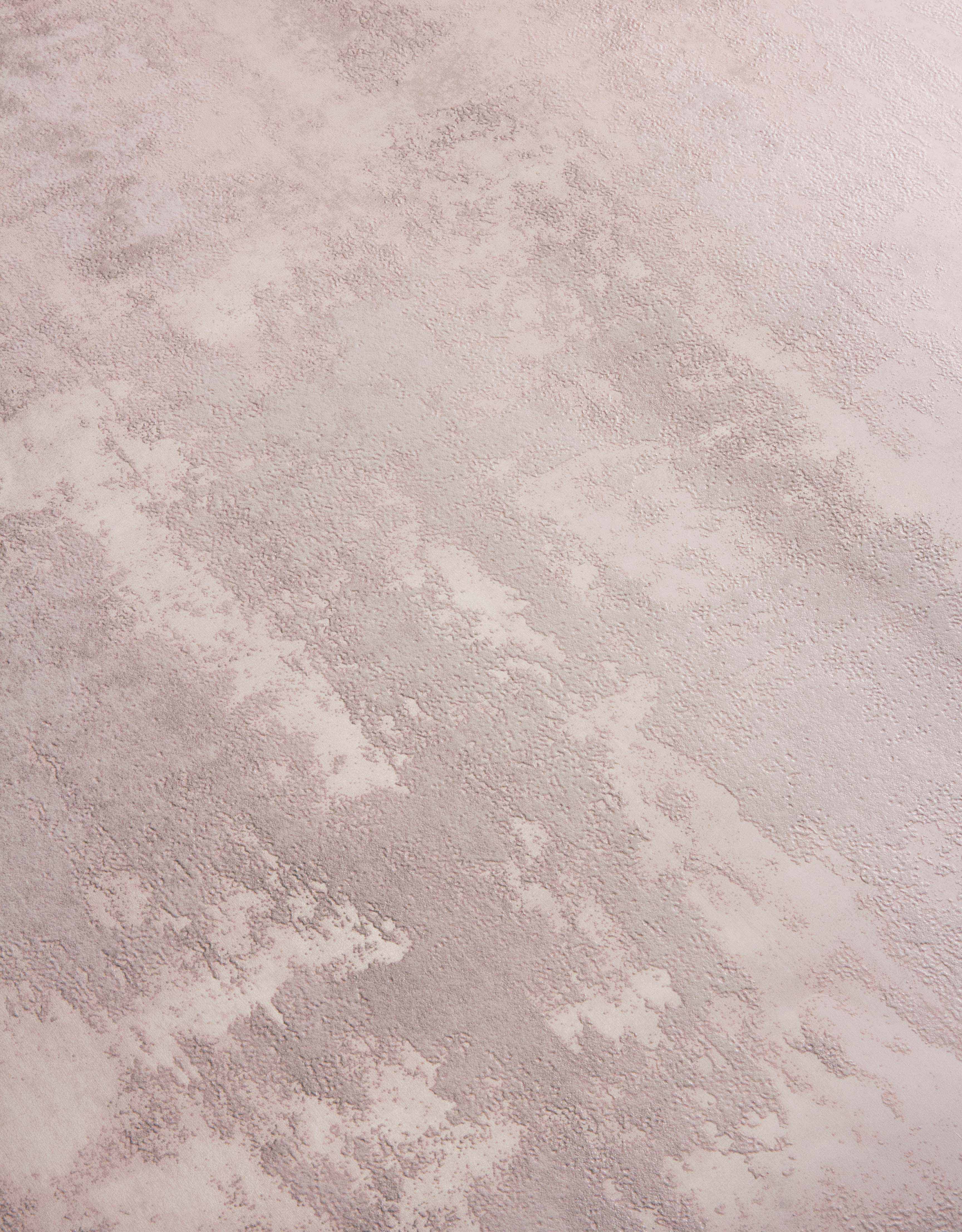 Stone Textures Pink Wallpaper