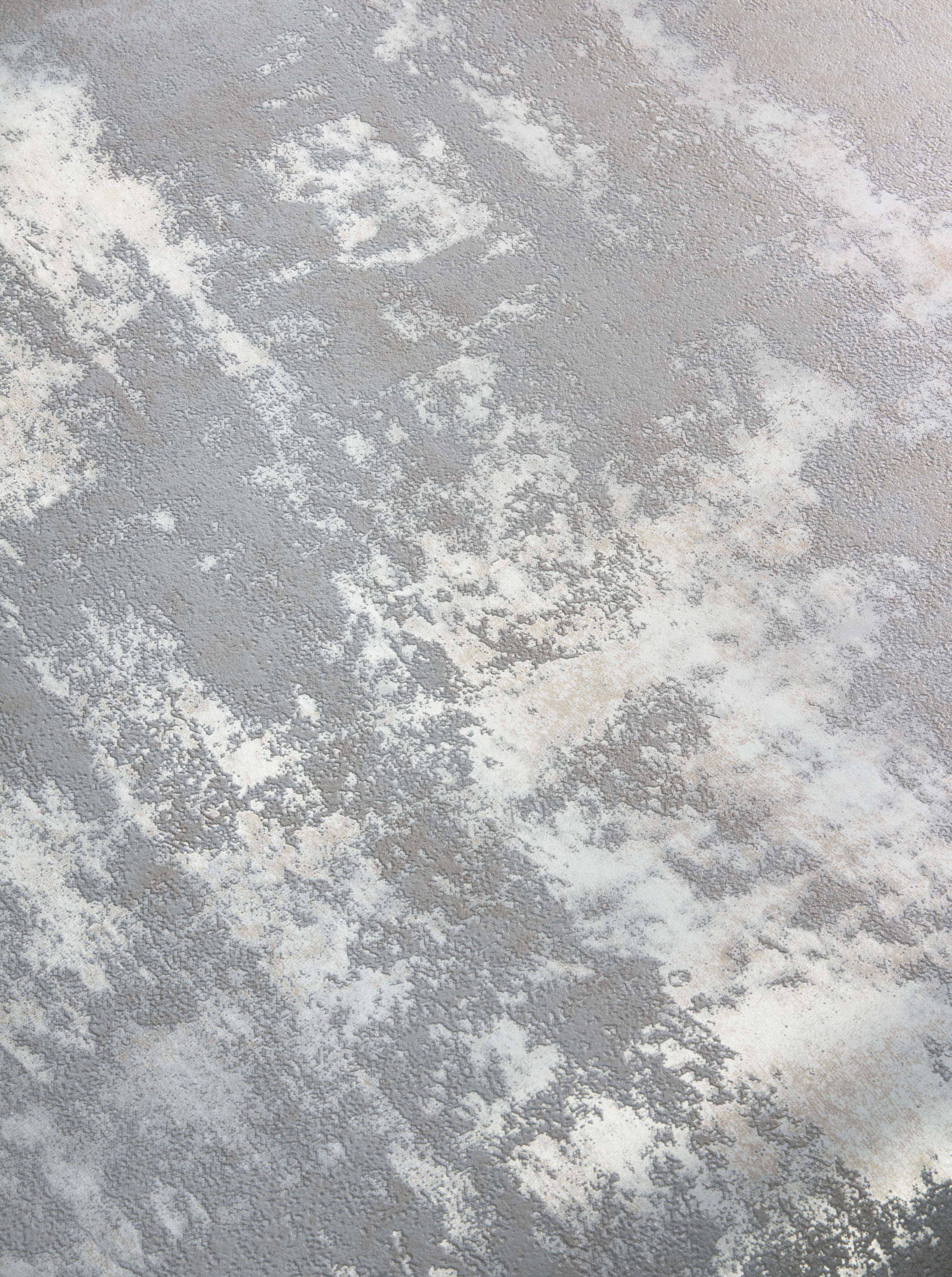 Stone Textures Charcoal Wallpaper