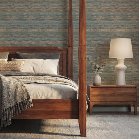 Sahara Multi Wallpaper