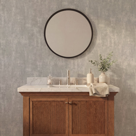 Stone Textures Grey Wallpaper