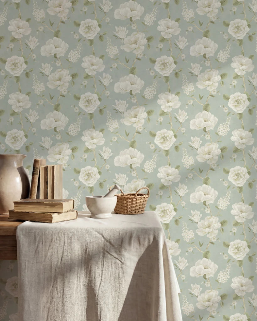 Discover All Wallpaper