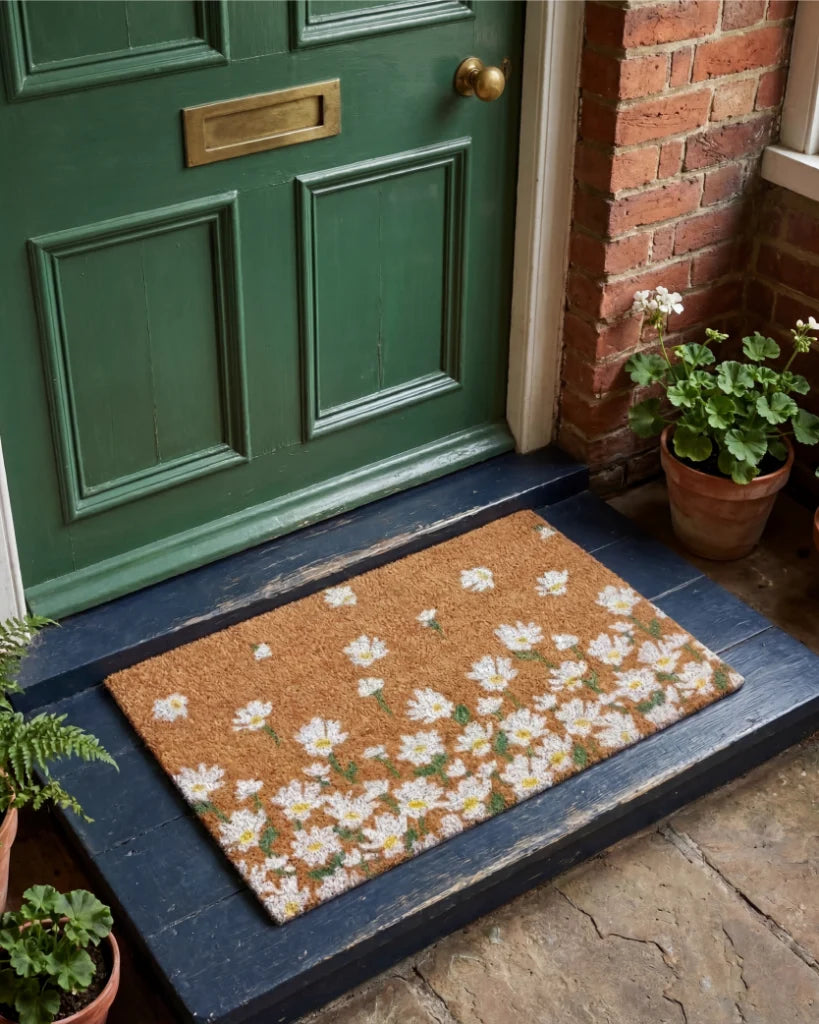 Doormats