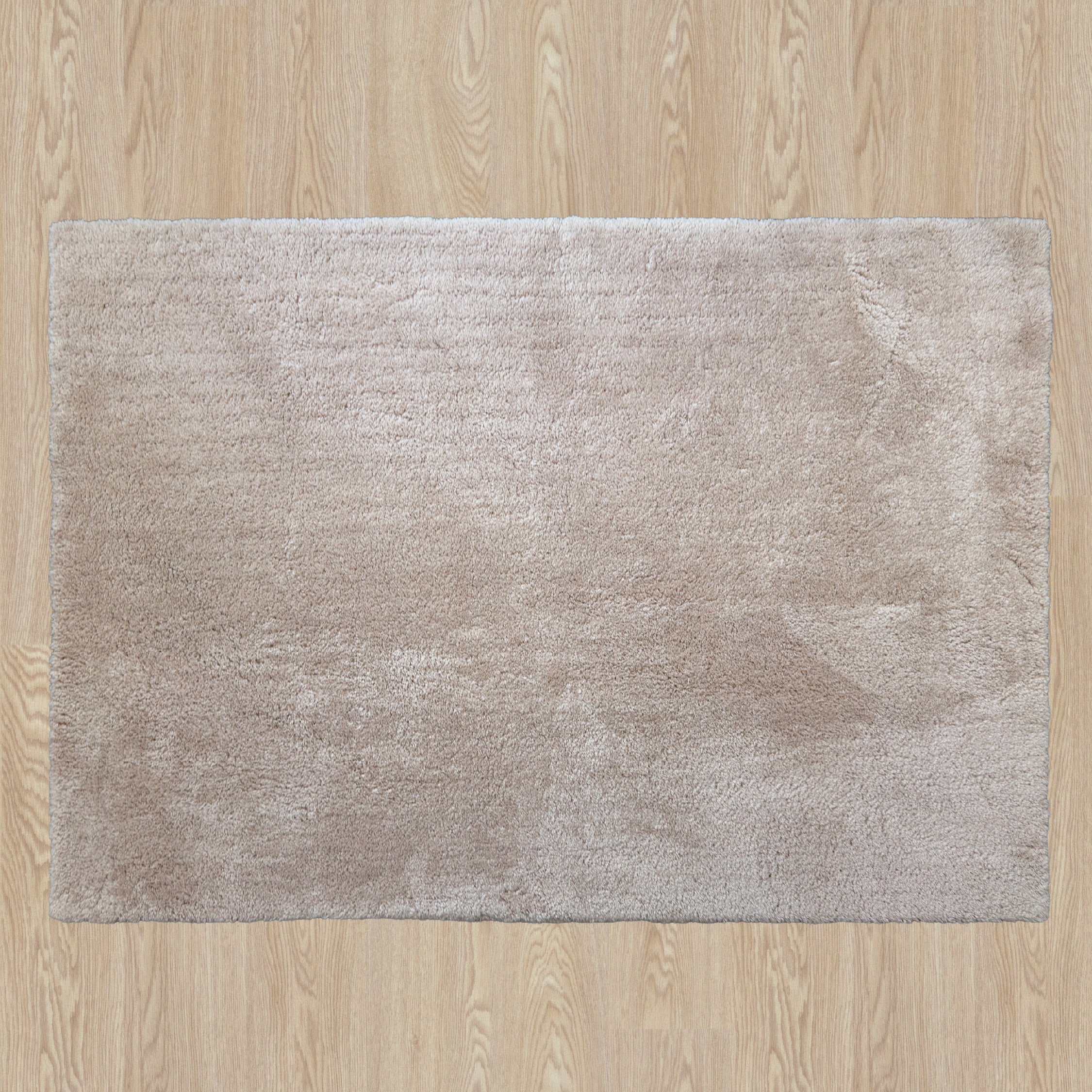 Arthouse Snuggle Soft Touch Mink Rug