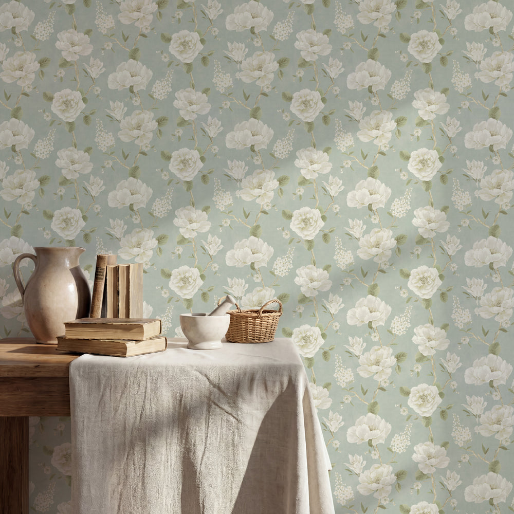 Discover All Wallpaper