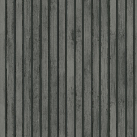 Wood Slats sw12