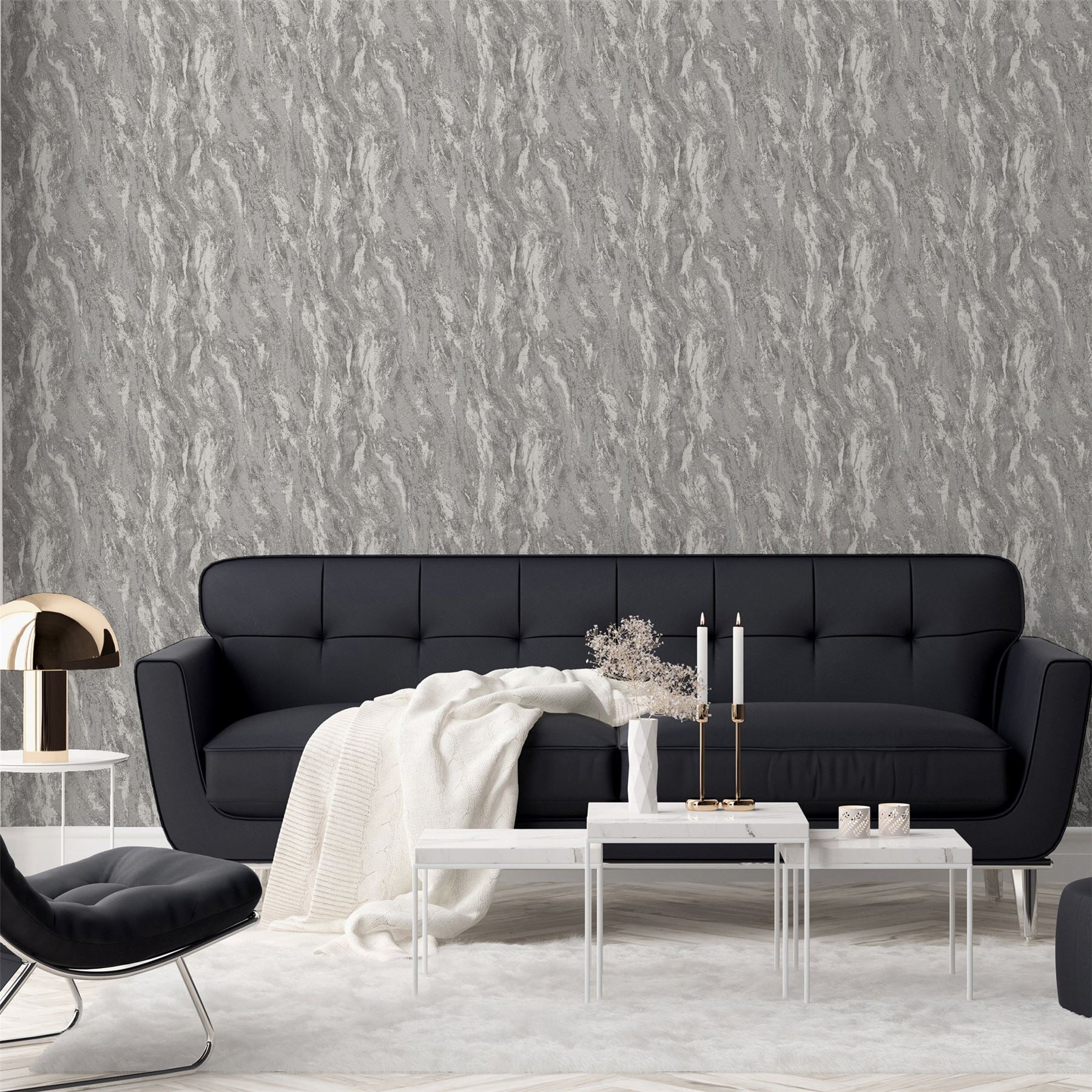 Luxe Texture Wallpaper sw6
