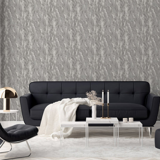 Luxe Texture Wallpaper sw6