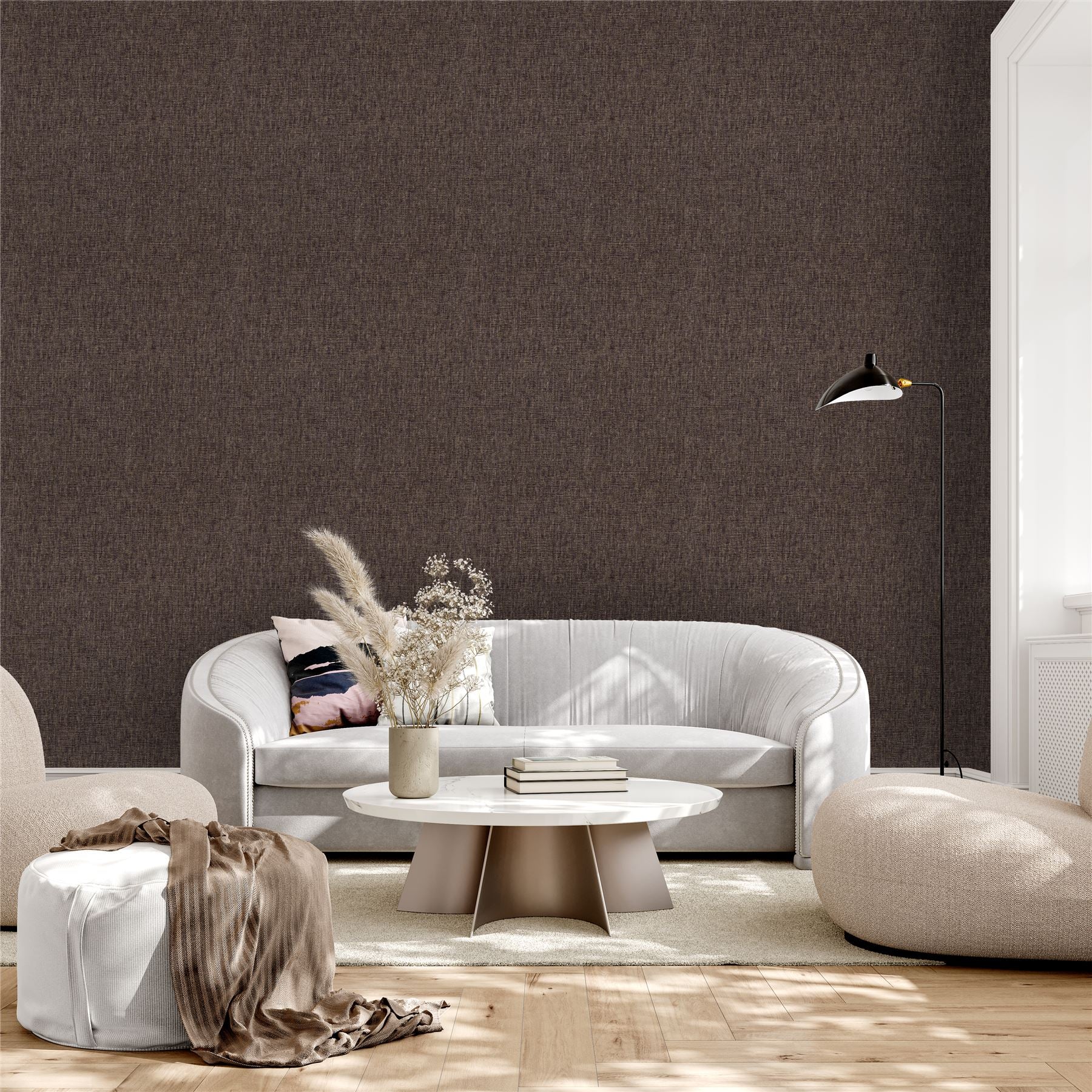 Urban Weave Wallpaper sw6