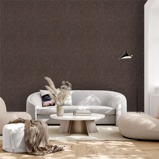 Urban Weave Wallpaper sw6