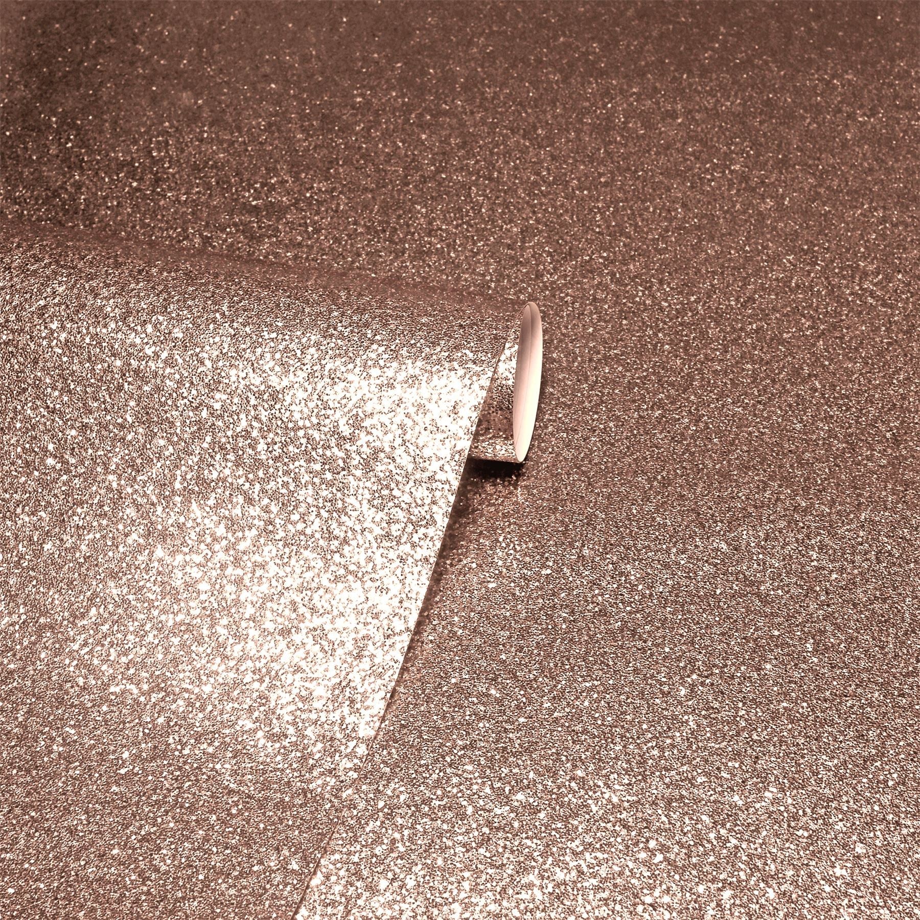 Sequin Sparkle Wallpaper sw9