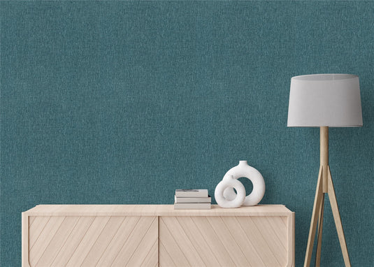 Urban Weave Wallpaper sw6