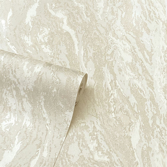 Luxe Texture Wallpaper sw6