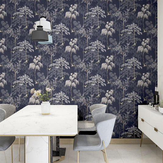 Japanese Garden Wallpaper sw12