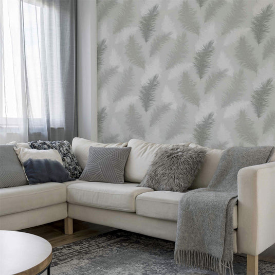 Sussurro Wallpaper sw12