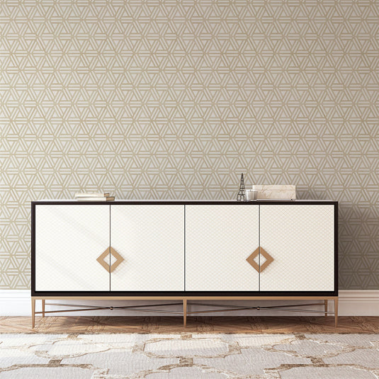 Japandi Wood Natural sw12
