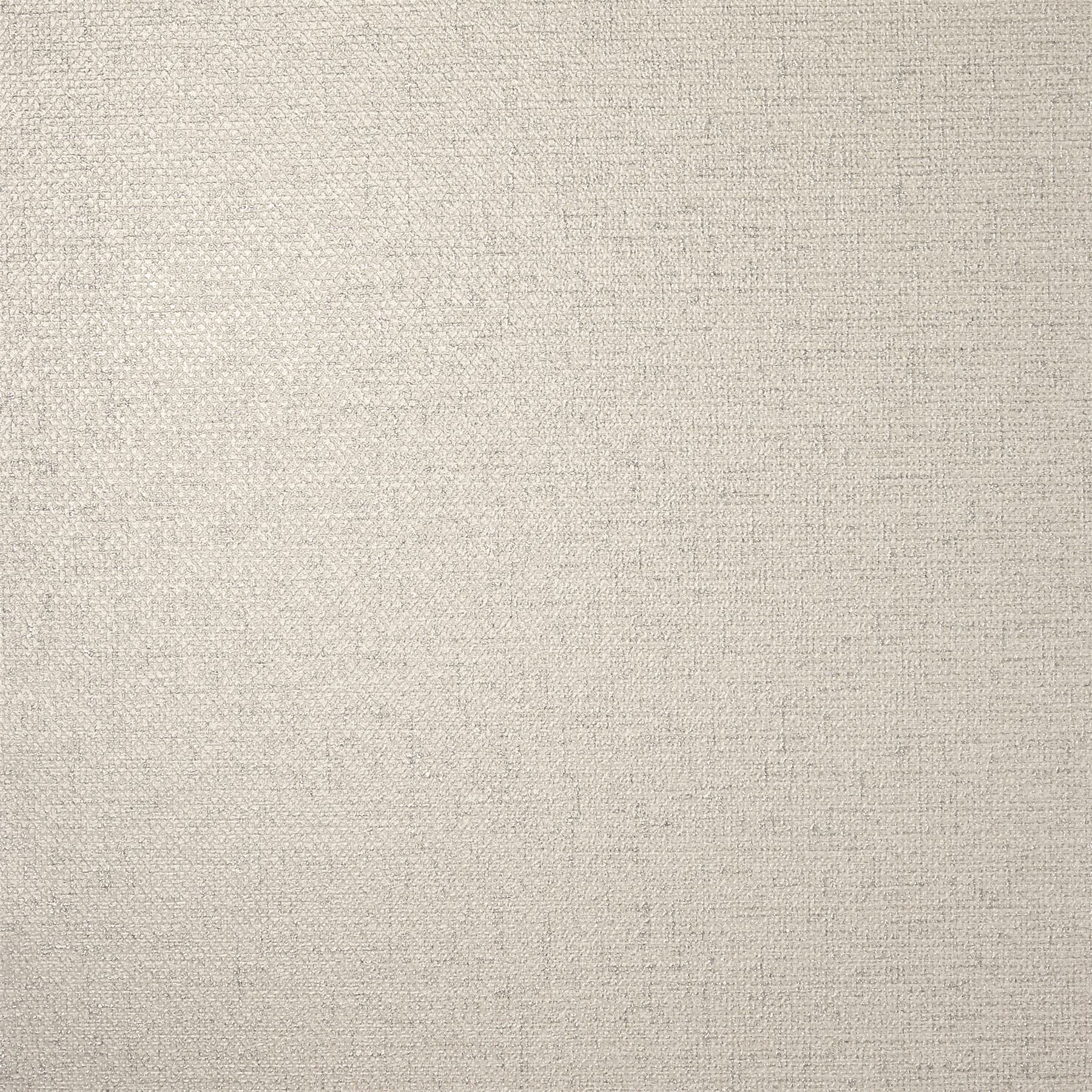 Calico Plain Neutral Wallpaper