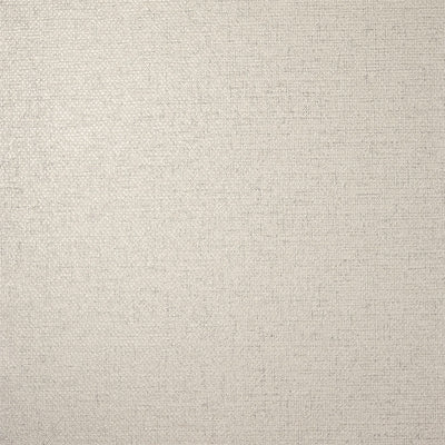 Calico Plain Neutral Wallpaper