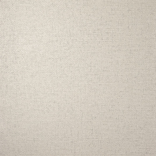 Calico Plain Neutral Wallpaper
